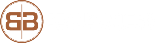 BeanBusters
